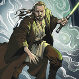 Sithfried 